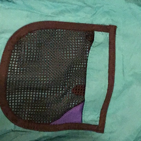 Kokatat waterproof  kayak Jacket - Picture 3 of 12